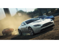 EA NFS MOST WANTED XBOX - 1400189 - zdjęcie 6
